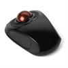Kensington Orbit Wireless Mobile Trackball - trackball K72352US